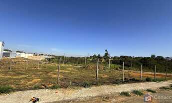Imagem: Lotes à Venda no Bairro Planalto  Patos
