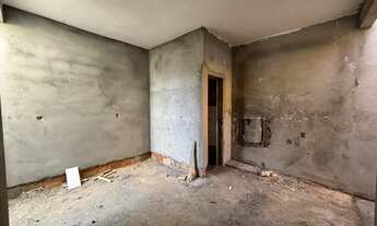 Imagem 6: Casa em Jardim Recanto, Patos de Minas/MG