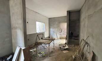 Imagem 5: Casa em Jardim Recanto, Patos de Minas/MG