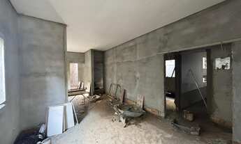 Imagem 4: Casa em Jardim Recanto, Patos de Minas/MG