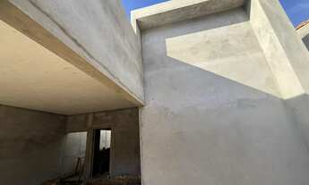 Imagem 3: Casa em Jardim Recanto, Patos de Minas/MG