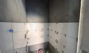 Imagem 7: Casa em Jardim Recanto, Patos de Minas/MG