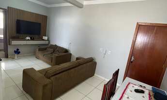 Imagem: Apartamento em Ipanema, Patos de Minas/MG