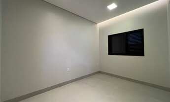 Imagem 5: Casa à Venda no Bairro Afonso Queiroz (Parque do Sabiá) em Patos de Minas