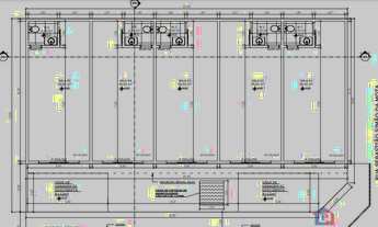 Imagem 2: Loja à venda no bairro Morada da Serra / Jardim Europa - Patos de Minas/MG