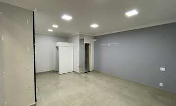 Imagem: Galeria Cristina - Loja Ponto Comercial