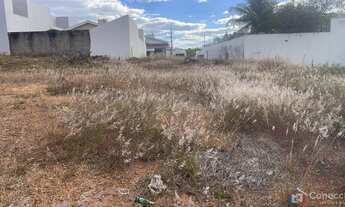 Imagem 3: Lote à Venda em Copacabana | 360m² ou 720m² Total | Excelente Localização