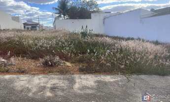 Imagem: Lote à Venda em Copacabana 360m² ou