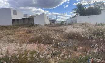 Imagem 2: Lote à Venda em Copacabana | 360m² ou 720m² Total | Excelente Localização