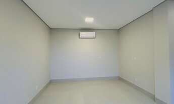 Imagem 7: Partamento de Alto Padrão à Venda no Centro de Patos de Minas – 3 Suítes, 151m² e 3 Vagas