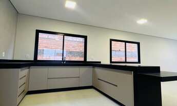 Imagem 2: Partamento de Alto Padrão à Venda no Centro de Patos de Minas – 3 Suítes, 151m² e 3 Vagas