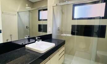 Imagem 5: Partamento de Alto Padrão à Venda no Centro de Patos de Minas – 3 Suítes, 151m² e 3 Vagas