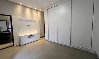 Imagem 4: Casa de Alto Padrão à Venda no Jardim Panorâmico – Patos de Minas