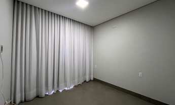 Imagem 7: Casa de Alto Padrão à Venda no Jardim Panorâmico – Patos de Minas