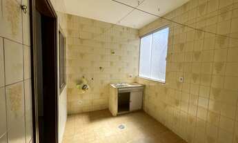 Imagem 2: Apartamento à Venda no Centro de Patos de Minas – 150m², 4 Quartos e Suíte