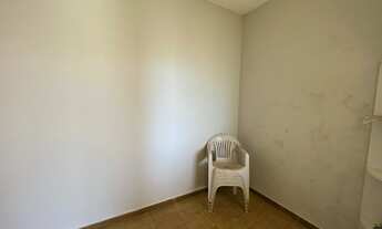 Imagem 5: Apartamento à Venda no Centro de Patos de Minas – 150m², 4 Quartos e Suíte