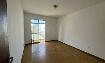 Imagem 6: Apartamento à Venda no Centro de Patos de Minas – 150m², 4 Quartos e Suíte