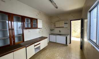 Imagem: Apartamento à Venda no Centro de Patos