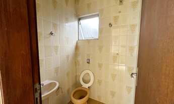 Imagem 4: Apartamento à Venda no Centro de Patos de Minas – 150m², 4 Quartos e Suíte