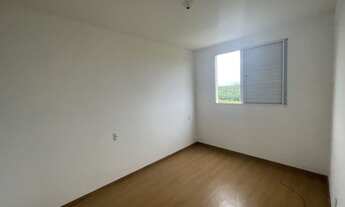 Imagem 7: Apartamento à venda no Condomínio Morada das Palmeiras