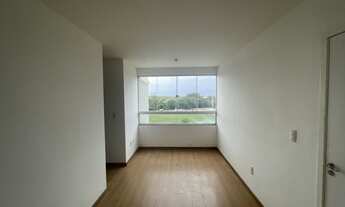 Imagem: Apartamento à venda no Condomínio Morada