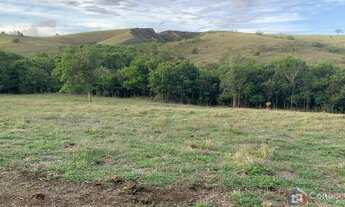 Imagem 3: Sítio à Venda na Comunidade Caixetas – Guimarânia-MG