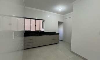 Imagem: Apartamento à Venda no Bairro São Francisco