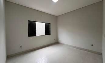 Imagem 4: ???? Casas em Fase Final de Construção no Bairro Afonso Queiroz – Modernas e Acessíveis!