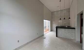 Imagem 5: ???? Casas em Fase Final de Construção no Bairro Afonso Queiroz – Modernas e Acessíveis!