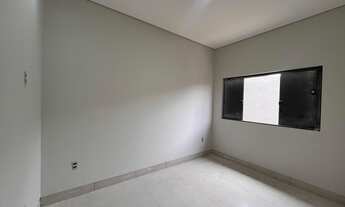 Imagem 3: ???? Casas em Fase Final de Construção no Bairro Afonso Queiroz – Modernas e Acessíveis!