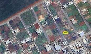 Imagem: Terreno Lote - 300m² - Ágio de Lote no