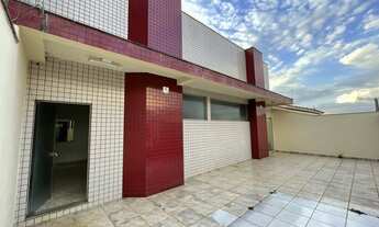 Imagem: Salão Comercial à Venda no Jardim Peluzzo