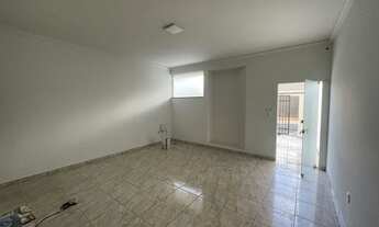 Imagem 6: Salão Comercial à Venda no Jardim Peluzzo / Céu Azul – 130m² de Construção