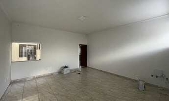 Imagem 5: Salão Comercial à Venda no Jardim Peluzzo / Céu Azul – 130m² de Construção