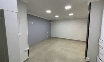 Imagem 5: Galeria Cristina - Loja Comercial à Venda no Centro de Patos de Minas – Galeria Daniela Cr