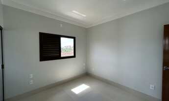 Imagem 7: Residencial Luiz XV - Apartamento à Venda na Vila Garcia, Patos de Minas - 2 Dormitórios