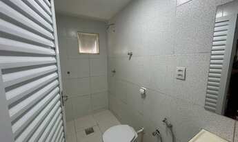 Imagem 6: Casa à Venda na Várzea – Espaçosa, Murada e Bem Localizada!