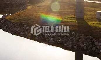 Imagem 7: Casa à venda Supremo Itália- Cuiabá/MT