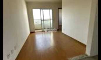 Imagem: Apartamento à venda no bairro Cidade Alta