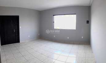 Imagem 6: Casa Sobrado à venda no Bairro Morada do Ouro