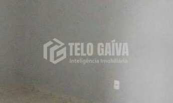 Imagem 2: Casa Sobrado à venda no Bairro Morada do Ouro