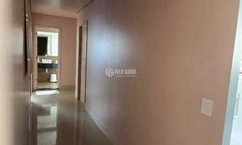 Imagem 5: Casa Sobrado à venda no Bairro Morada do Ouro