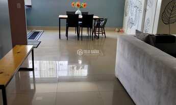 Imagem: Casa Sobrado à venda no Bairro Morada do