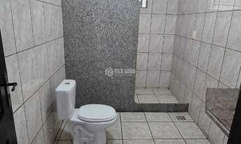 Imagem 4: Casa Sobrado à venda no Bairro Morada do Ouro