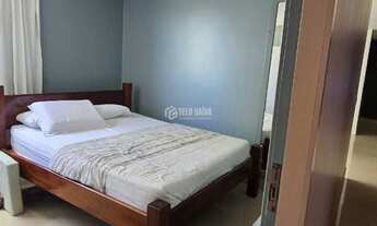 Imagem 7: Casa Sobrado à venda no Bairro Morada do Ouro