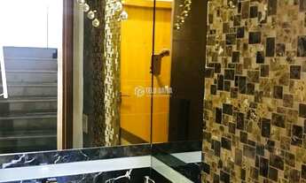 Imagem: Casa Florais dos Lagos - venda