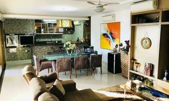 Imagem 7: Casa Florais dos Lagos - venda