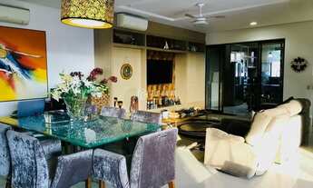 Imagem 6: Casa Florais dos Lagos - venda