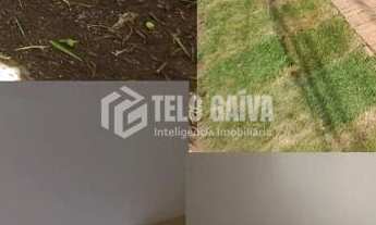 Imagem: Casa à venda no bairro Jardim Santa Isabel