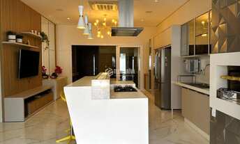 Imagem: Casa à venda no bairro Passagem da Conceição